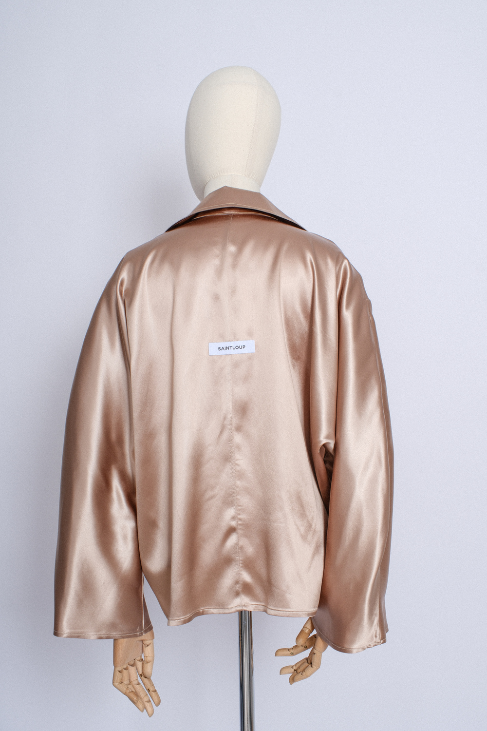 Chemisier – Image 2