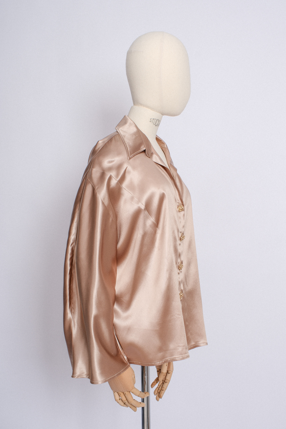 Chemisier – Image 3