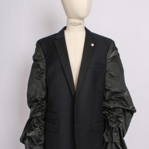 Veste de tailleur