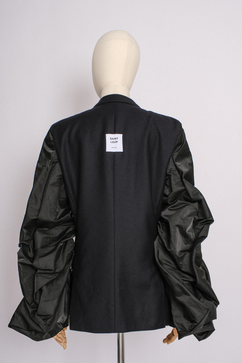 Veste de tailleur – Image 2