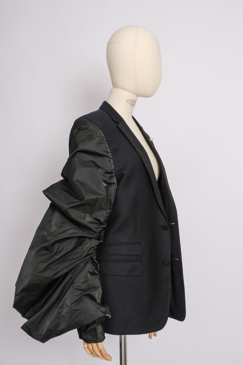 Veste de tailleur – Image 3